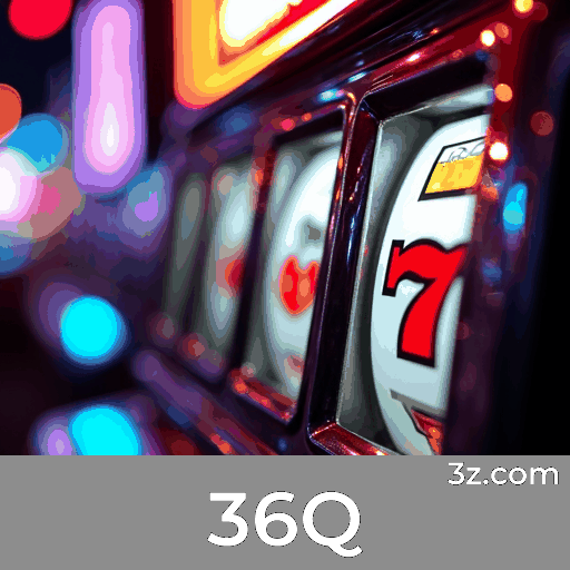 36Q Logo