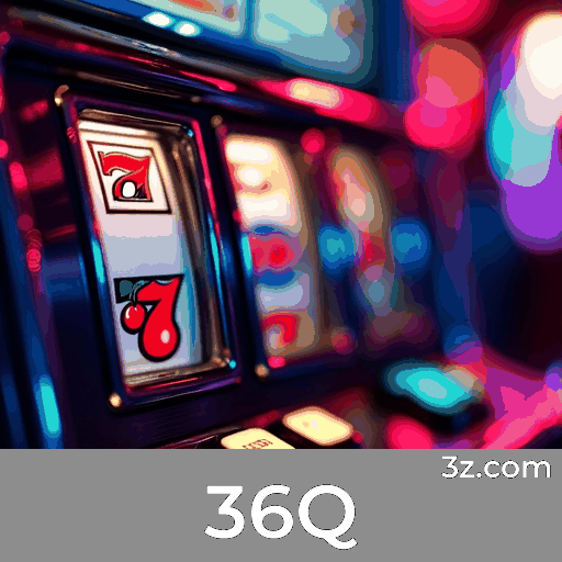 Bikini Paradise - Slot PG Soft com RTP 96.70% e símbolos wild expansivos disponível na 36Q