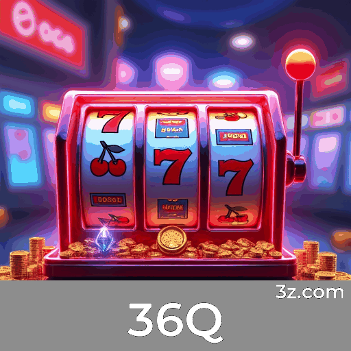 The Great Icescape - Slot PG Soft com RTP 96.72% e sistema de avalanche disponível na 36Q