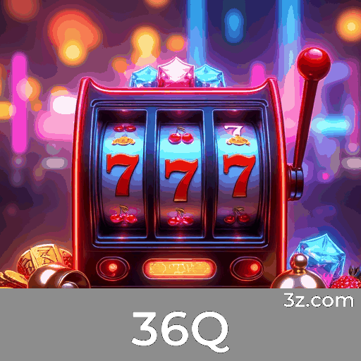 Prosperity Fortune Tree - Slot PG Soft com 4 jackpots progressivos e RTP 96.89% disponível na 36Q